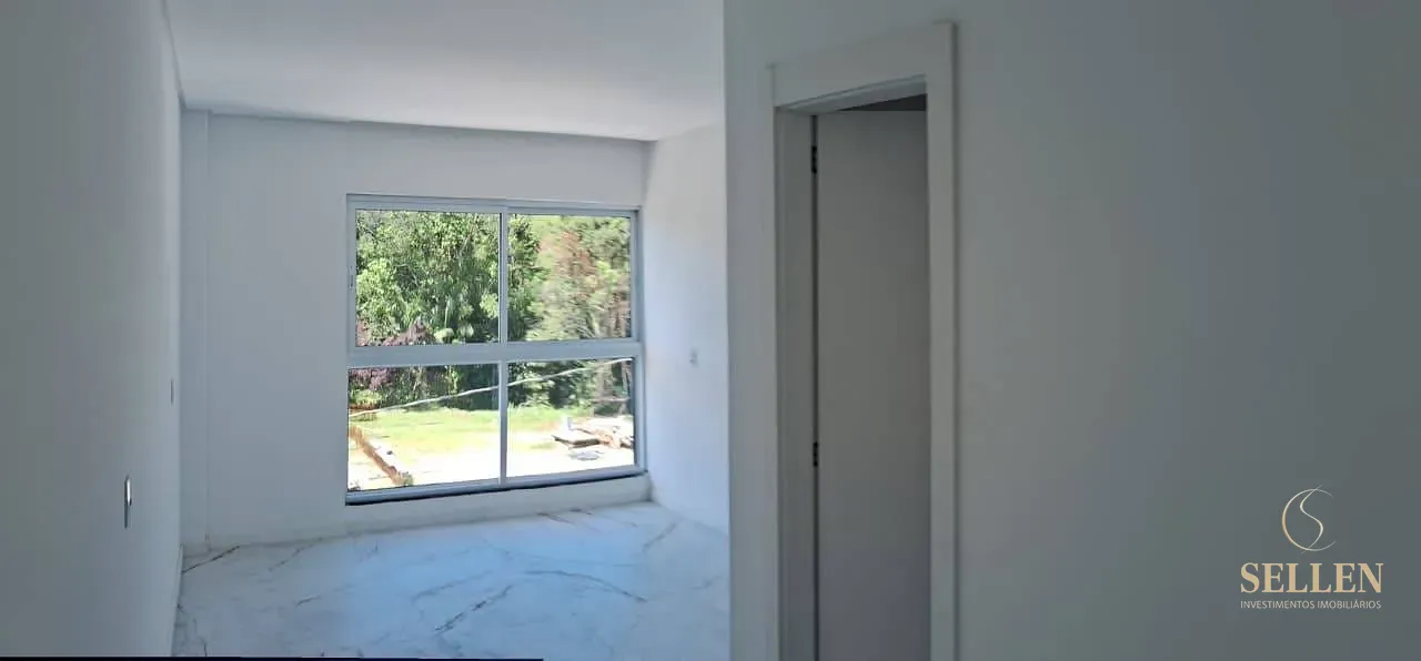 Apartamento, 3 quartos, 91 m² - Foto 5