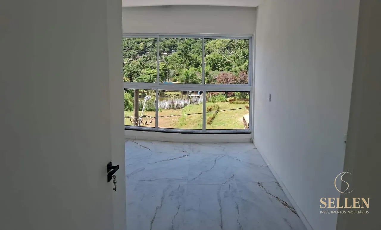 Apartamento, 3 quartos, 91 m² - Foto 6