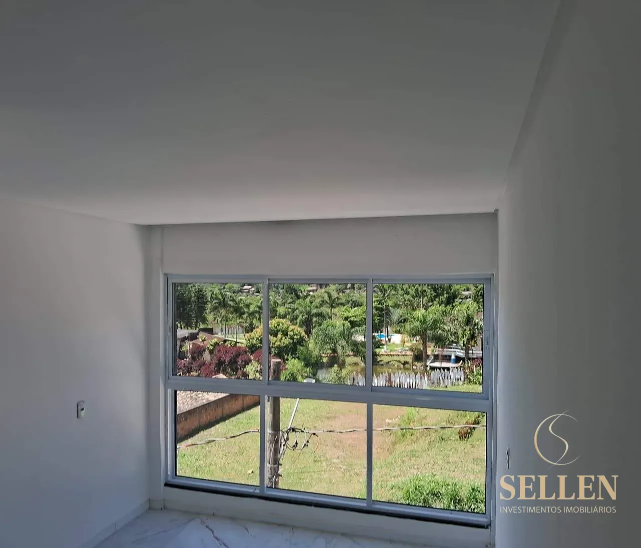 Apartamento, 3 quartos, 91 m² - Foto 7