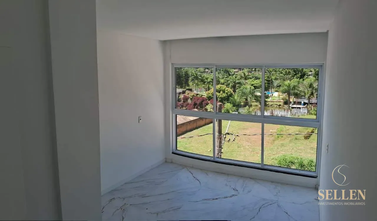 Apartamento, 3 quartos, 91 m² - Foto 8