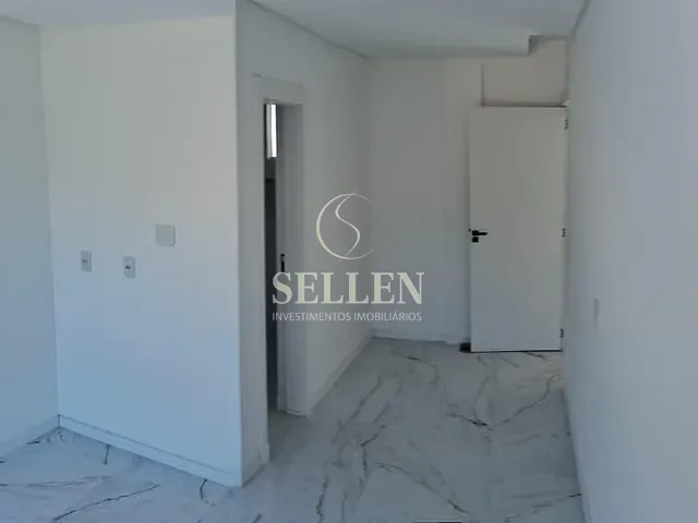 Apartamento 3 quartos e 2 banheiros, à venda, no bairro São Judas Tadeu em Balneário Camboriú