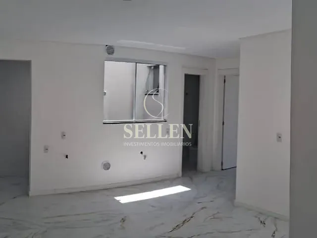 Apartamento 3 quartos e 2 banheiros, à venda, no bairro São Judas Tadeu em Balneário Camboriú