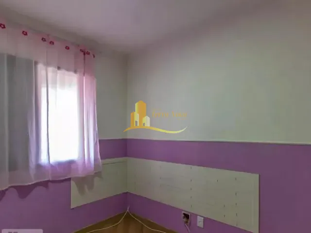 Apartamento 3 quartos e 2 banheiros, à venda, no bairro Vila Regente Feijó em São Paulo