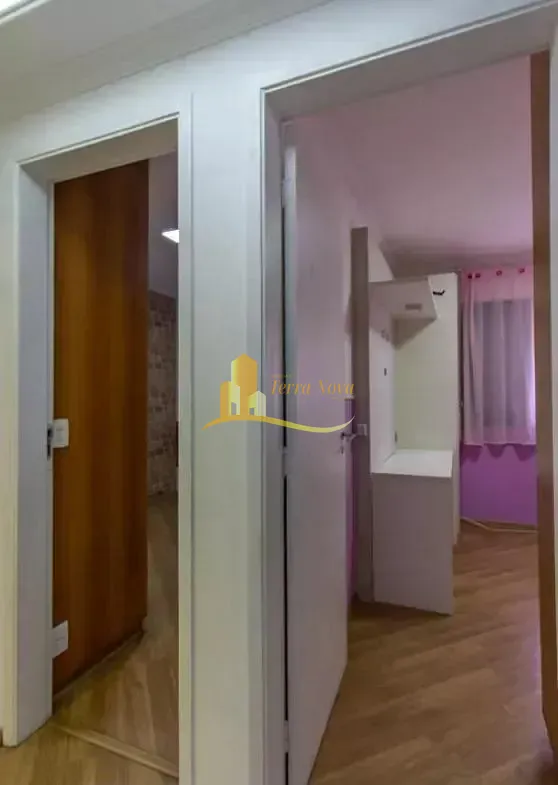 Apartamento, 3 quartos, 90 m² - Foto 4