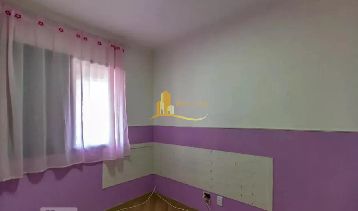 Apartamento, 3 quartos, 90 m² - Foto 5