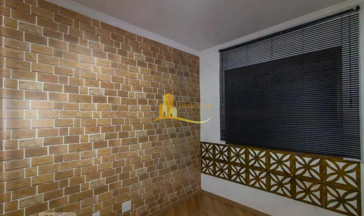 Apartamento, 3 quartos, 90 m² - Foto 9