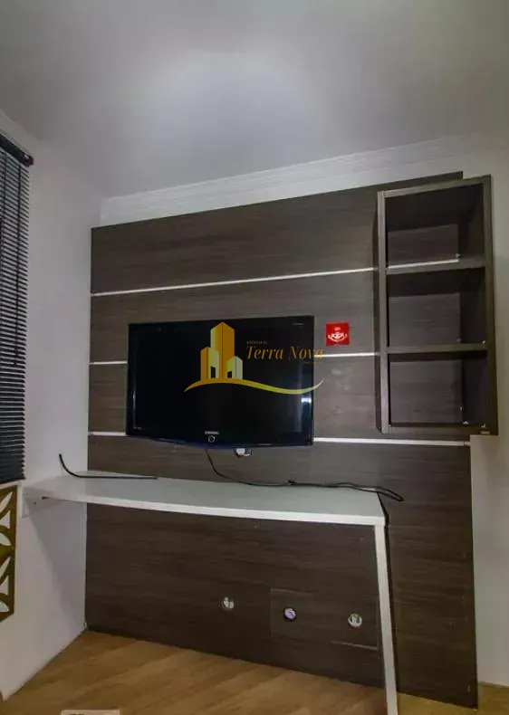 Apartamento, 3 quartos, 90 m² - Foto 12