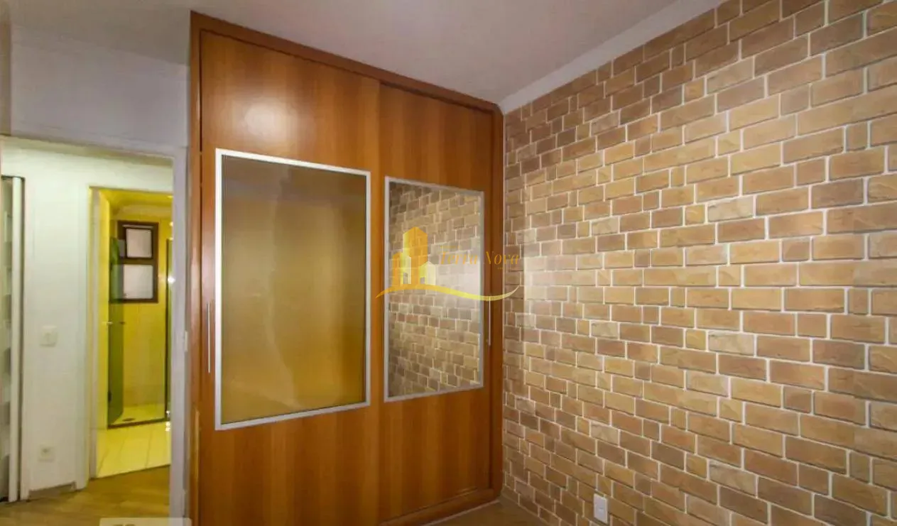 Apartamento, 3 quartos, 90 m² - Foto 10