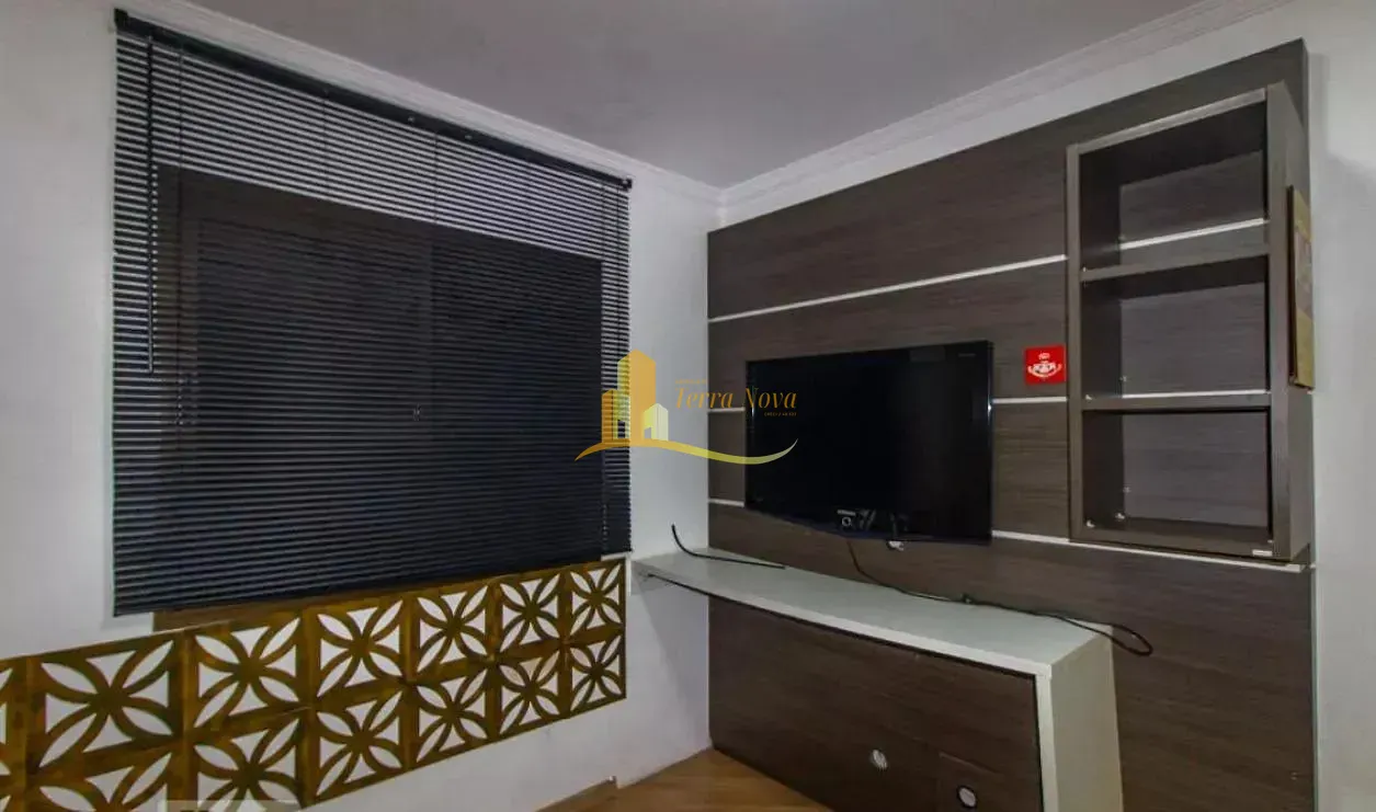 Apartamento, 3 quartos, 90 m² - Foto 14