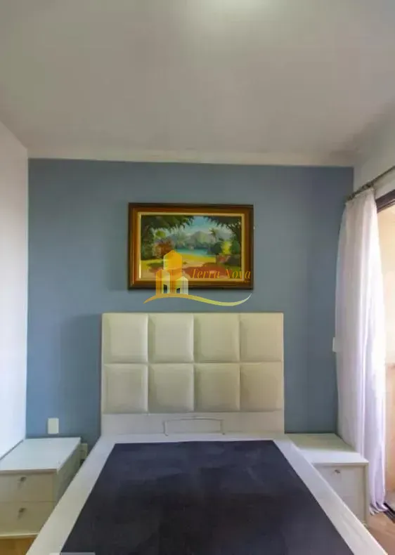 Apartamento, 3 quartos, 90 m² - Foto 16