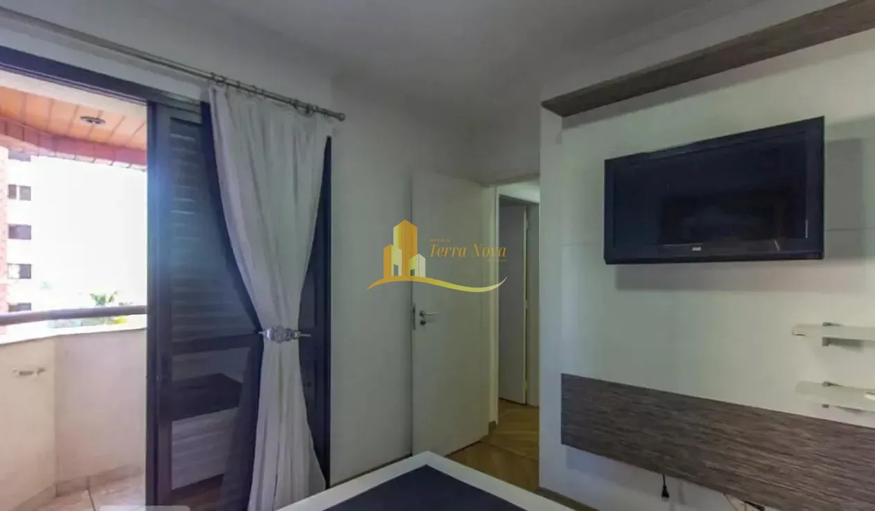 Apartamento, 3 quartos, 90 m² - Foto 17