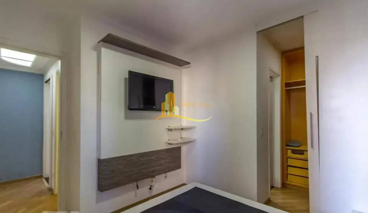 Apartamento, 3 quartos, 90 m² - Foto 18