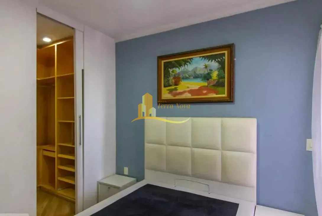 Apartamento, 3 quartos, 90 m² - Foto 19