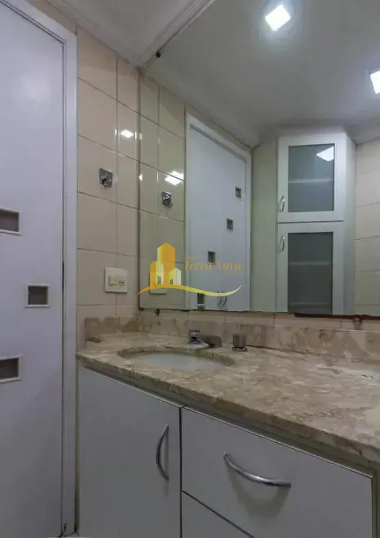 Apartamento, 3 quartos, 90 m² - Foto 23