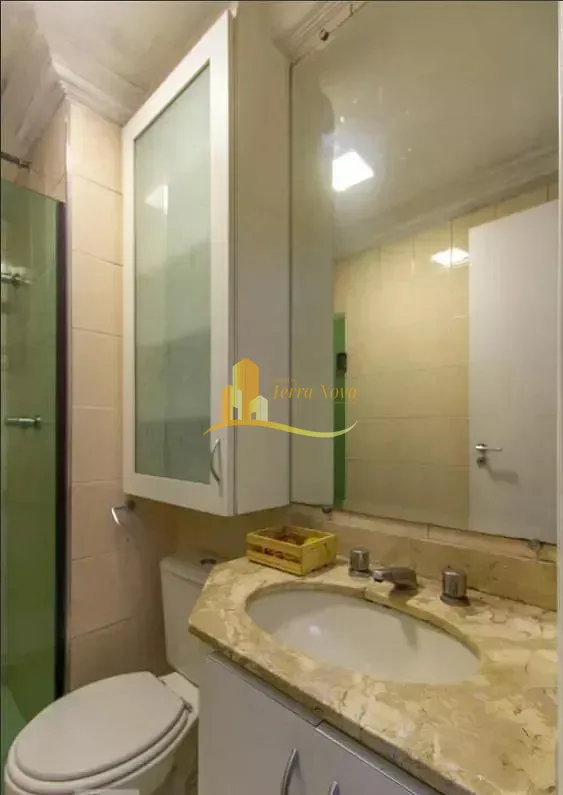 Apartamento, 3 quartos, 90 m² - Foto 25