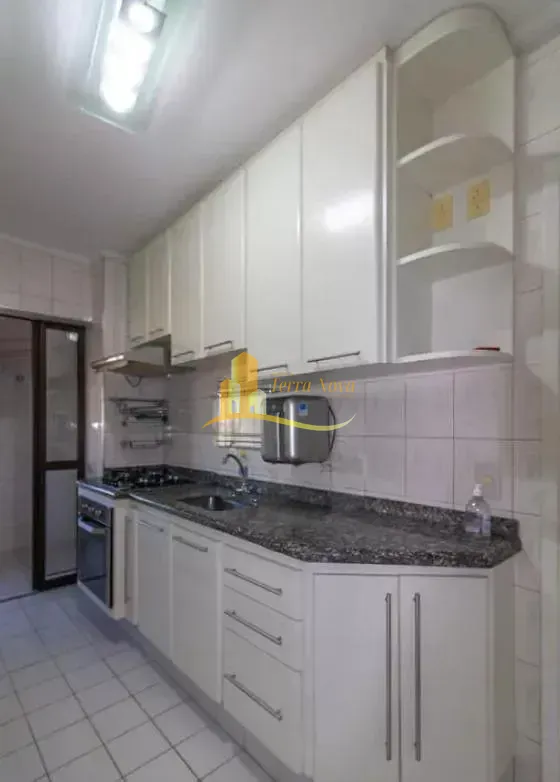 Apartamento, 3 quartos, 90 m² - Foto 22