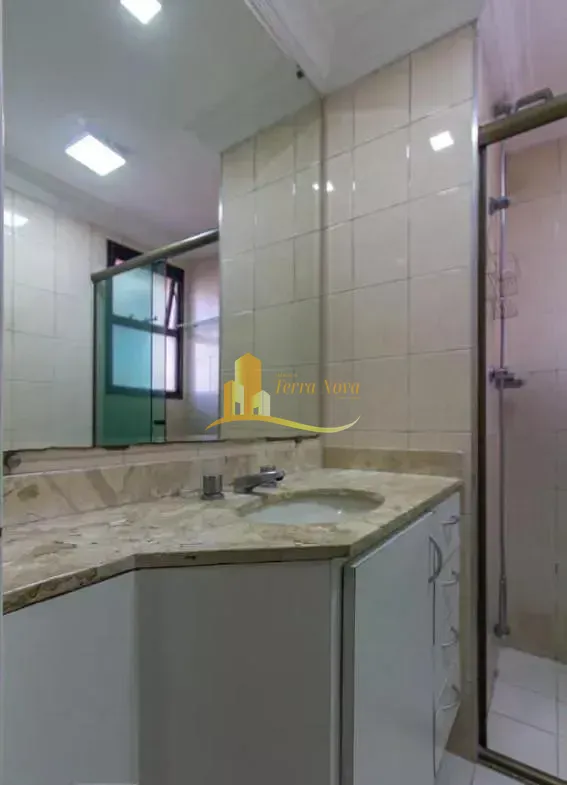 Apartamento, 3 quartos, 90 m² - Foto 24