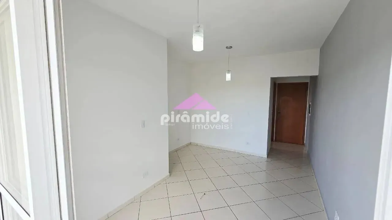 Apartamento, 2 quartos, 62 m² - Foto 18