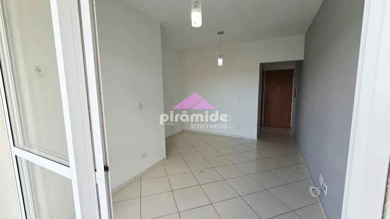 Apartamento, 2 quartos, 62 m² - Foto 20