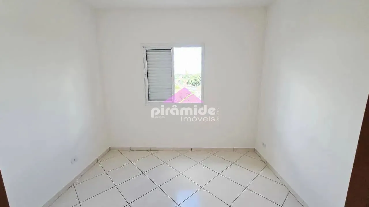 Apartamento, 2 quartos, 62 m² - Foto 22