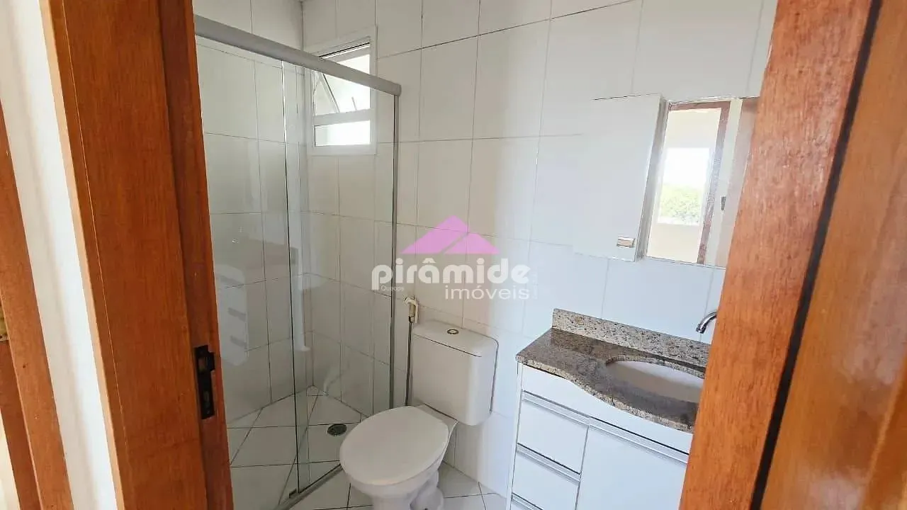 Apartamento, 2 quartos, 62 m² - Foto 24