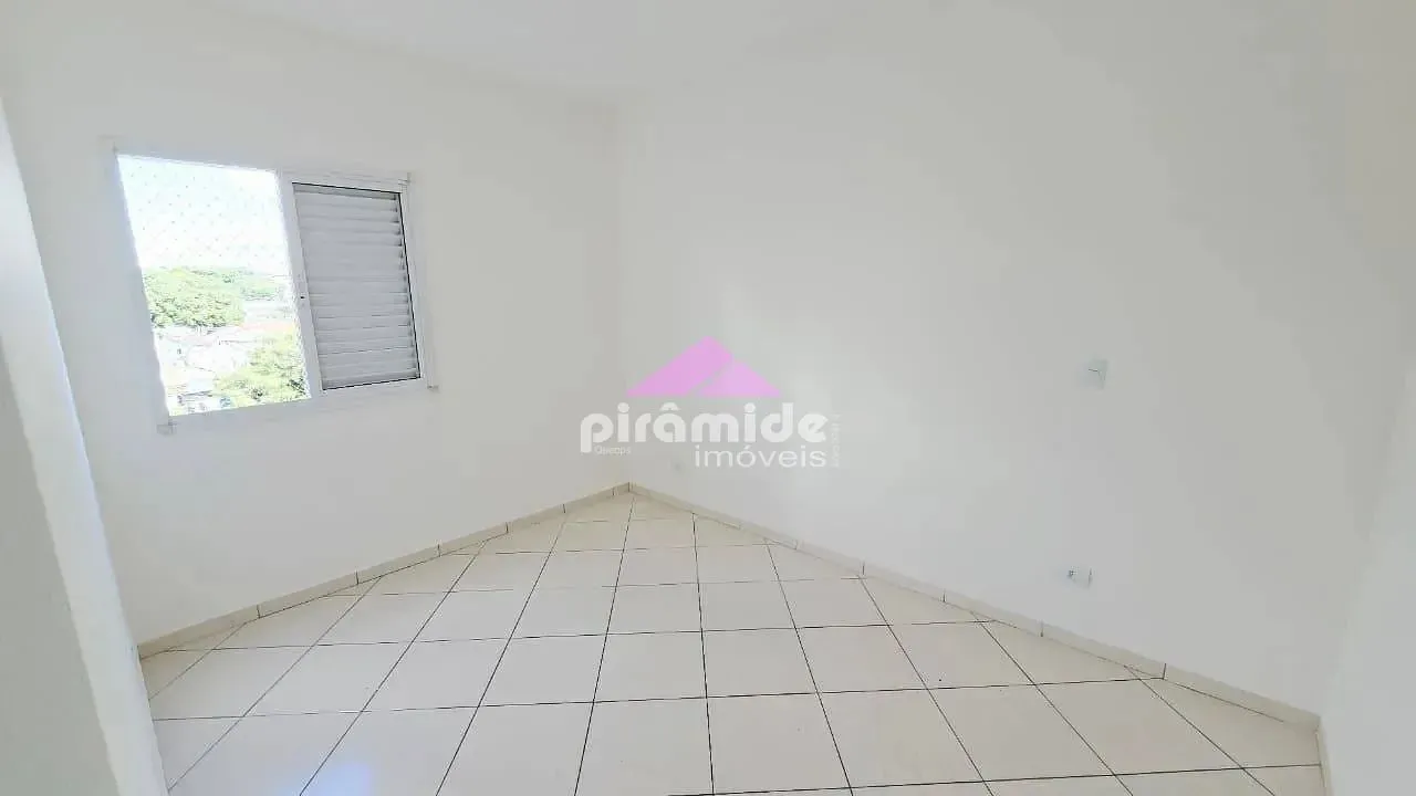 Apartamento, 2 quartos, 62 m² - Foto 26