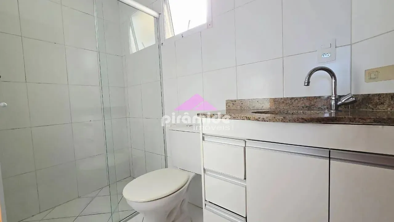 Apartamento, 2 quartos, 62 m² - Foto 28