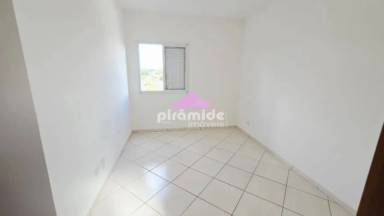 Apartamento, 2 quartos, 62 m² - Foto 30