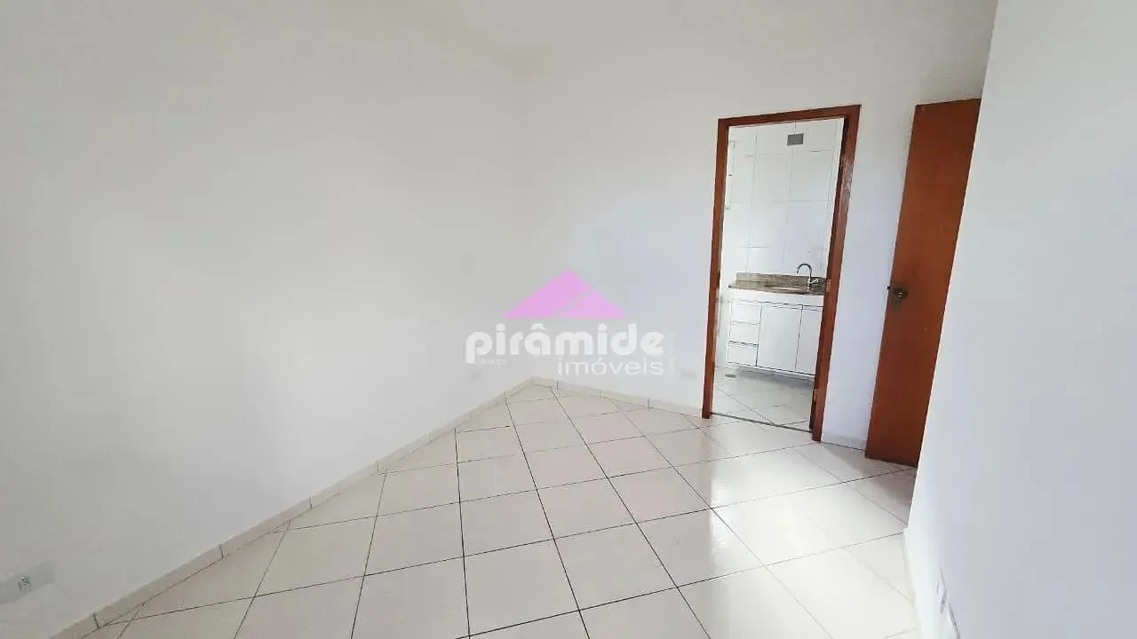 Apartamento, 2 quartos, 62 m² - Foto 32