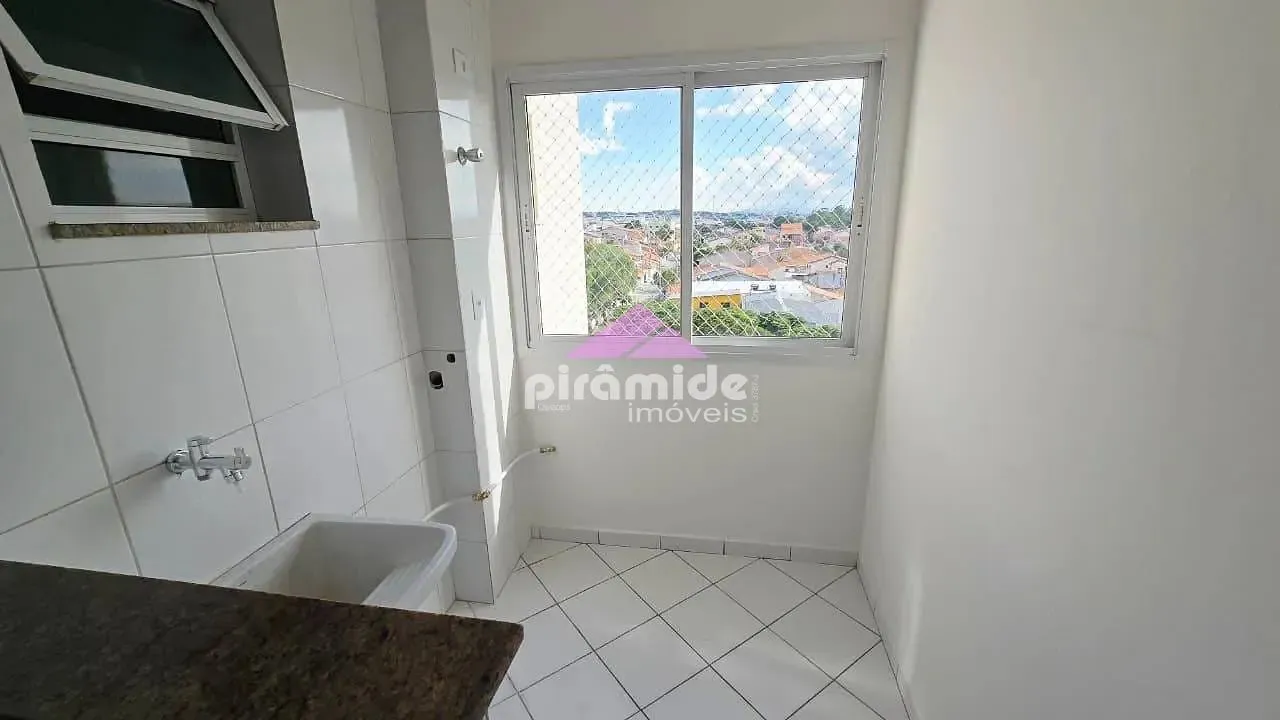 Apartamento, 2 quartos, 62 m² - Foto 12