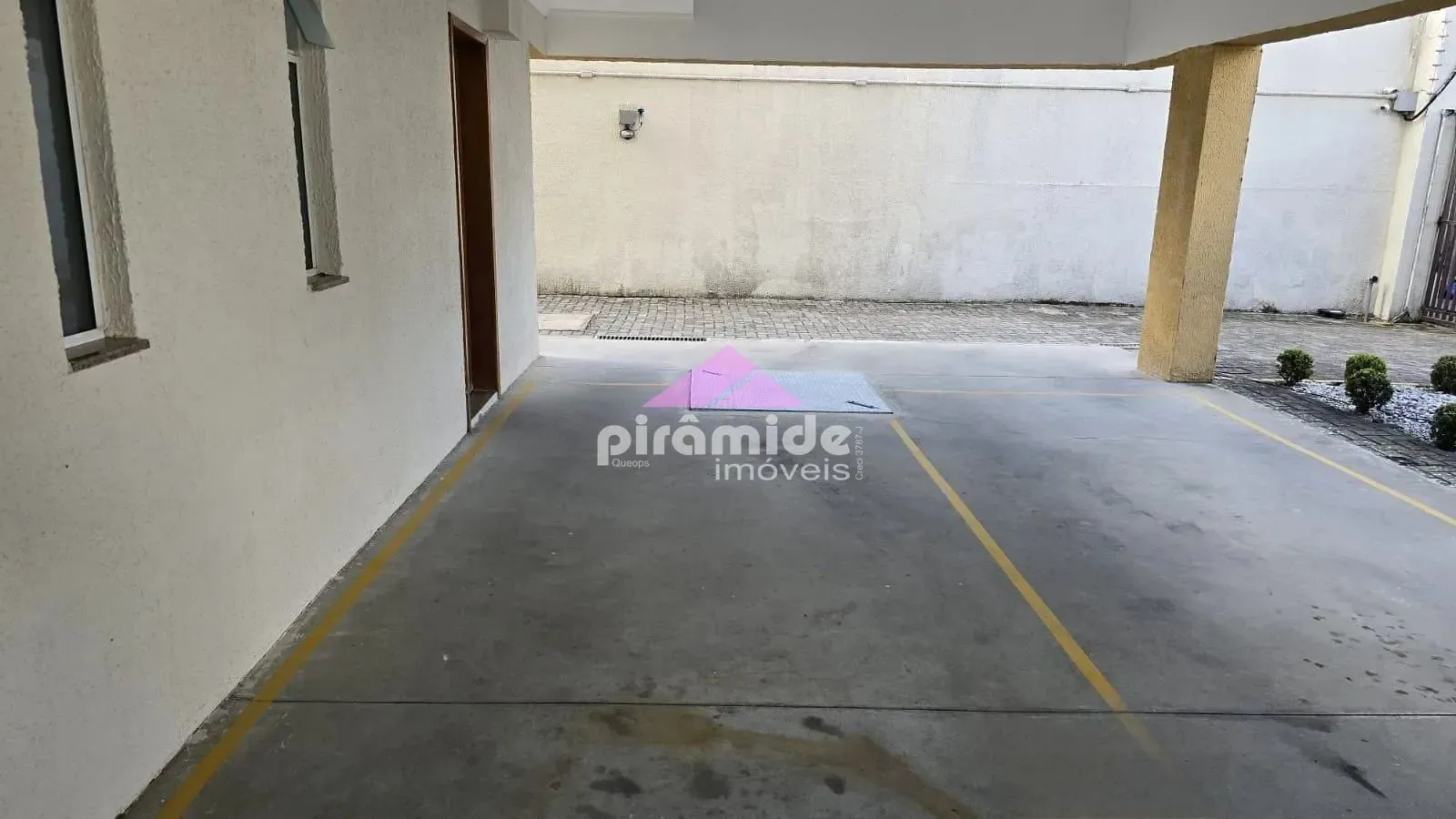 Apartamento, 2 quartos, 62 m² - Foto 34