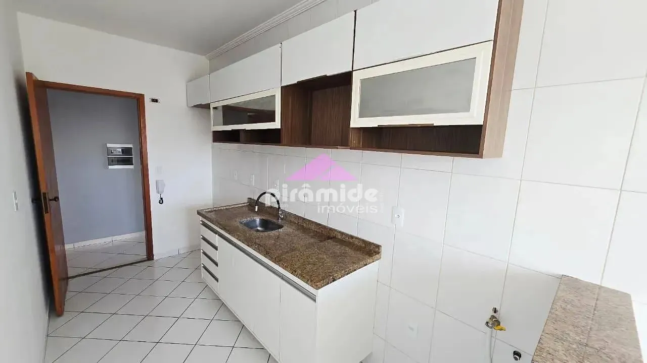 Apartamento, 2 quartos, 62 m² - Foto 6