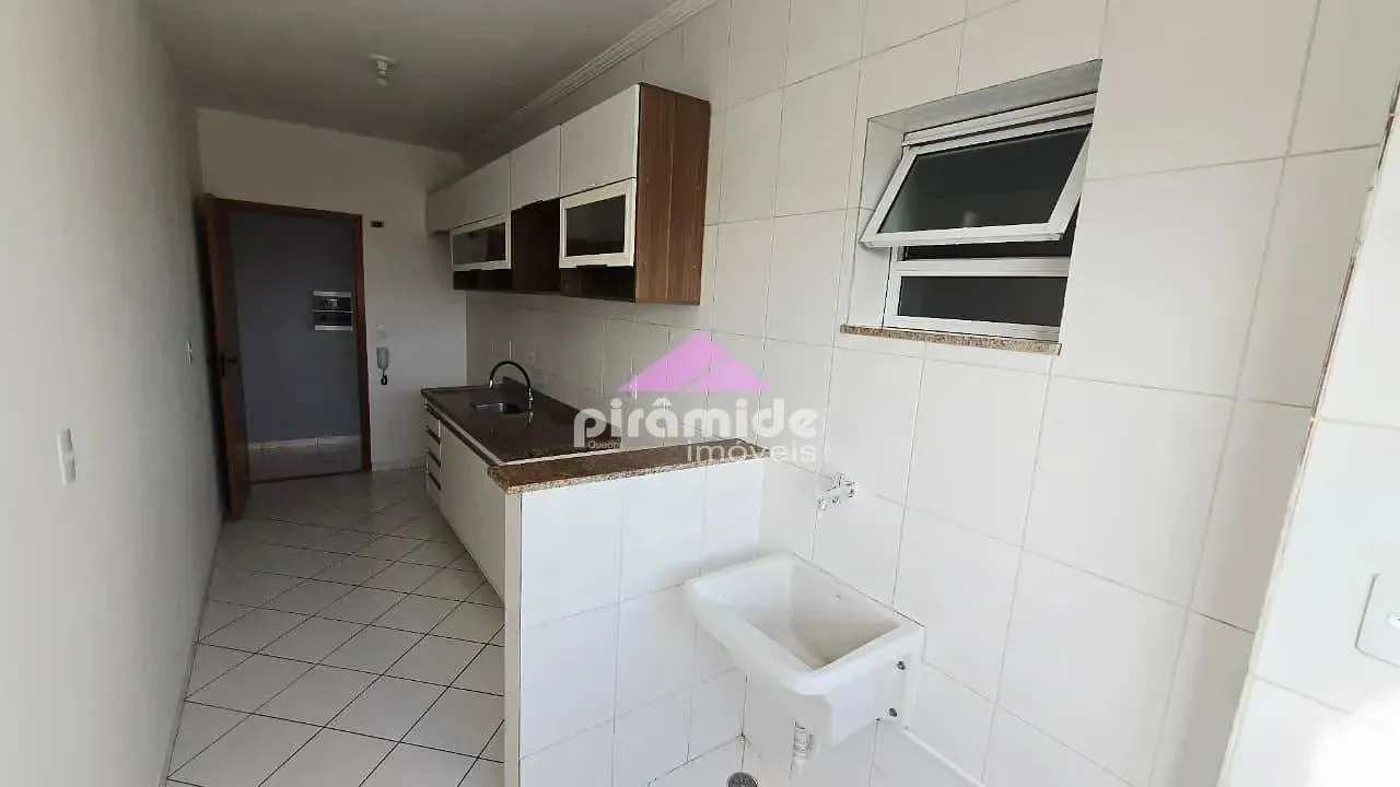 Apartamento, 2 quartos, 62 m² - Foto 10
