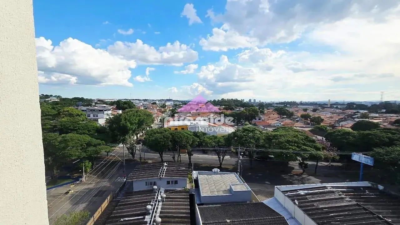 Apartamento, 2 quartos, 62 m² - Foto 14
