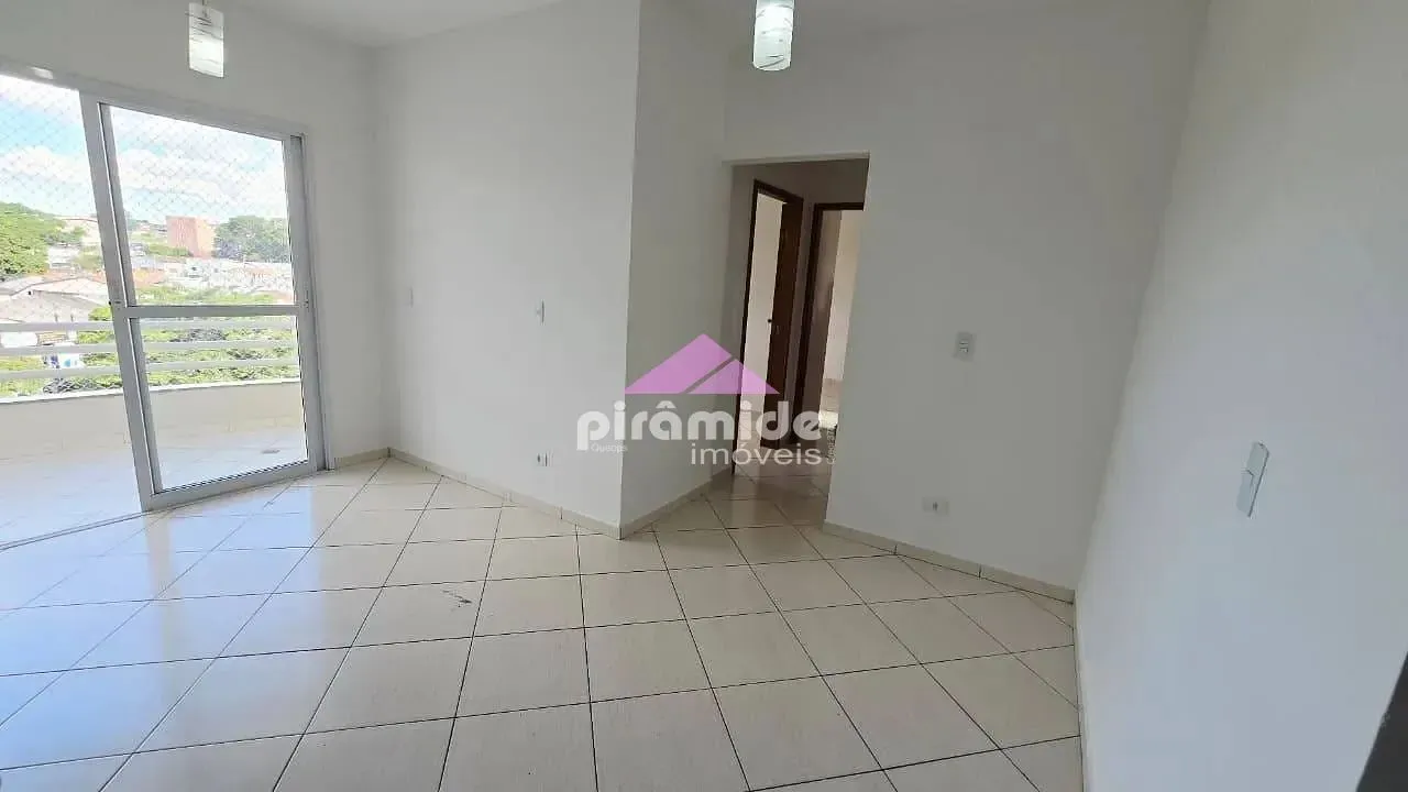 Apartamento, 2 quartos, 62 m² - Foto 4