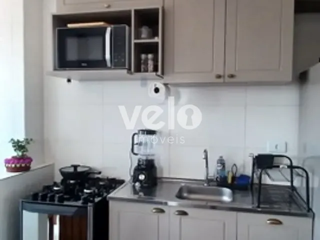 Apartamento 2 quartos e 2 banheiros, à venda, no bairro Chácara do Visconde em Taubaté