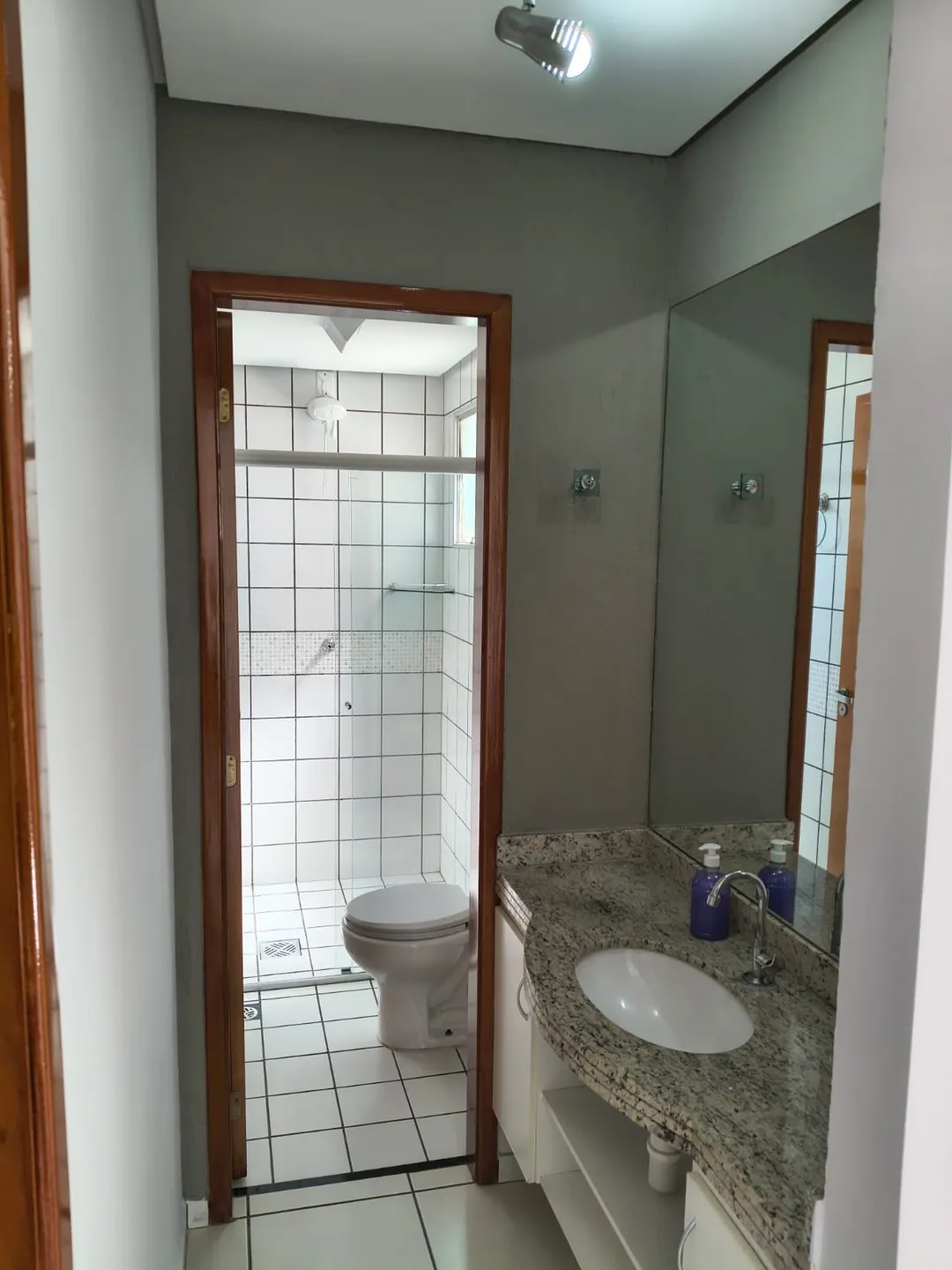 Apartamento, 2 quartos, 66 m² - Foto 14