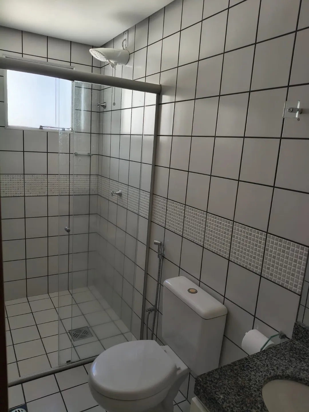 Apartamento, 2 quartos, 66 m² - Foto 15