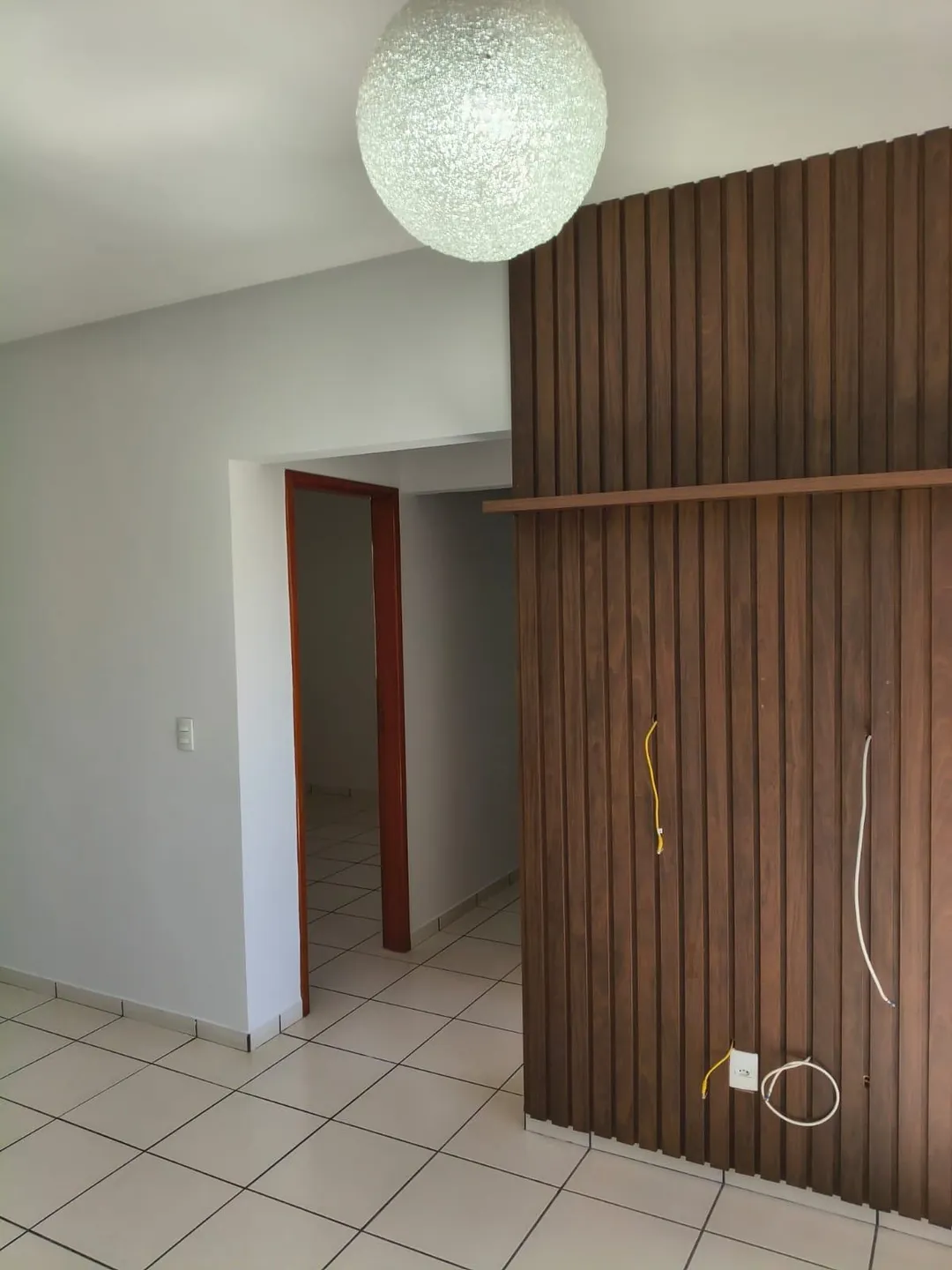 Apartamento, 2 quartos, 66 m² - Foto 4