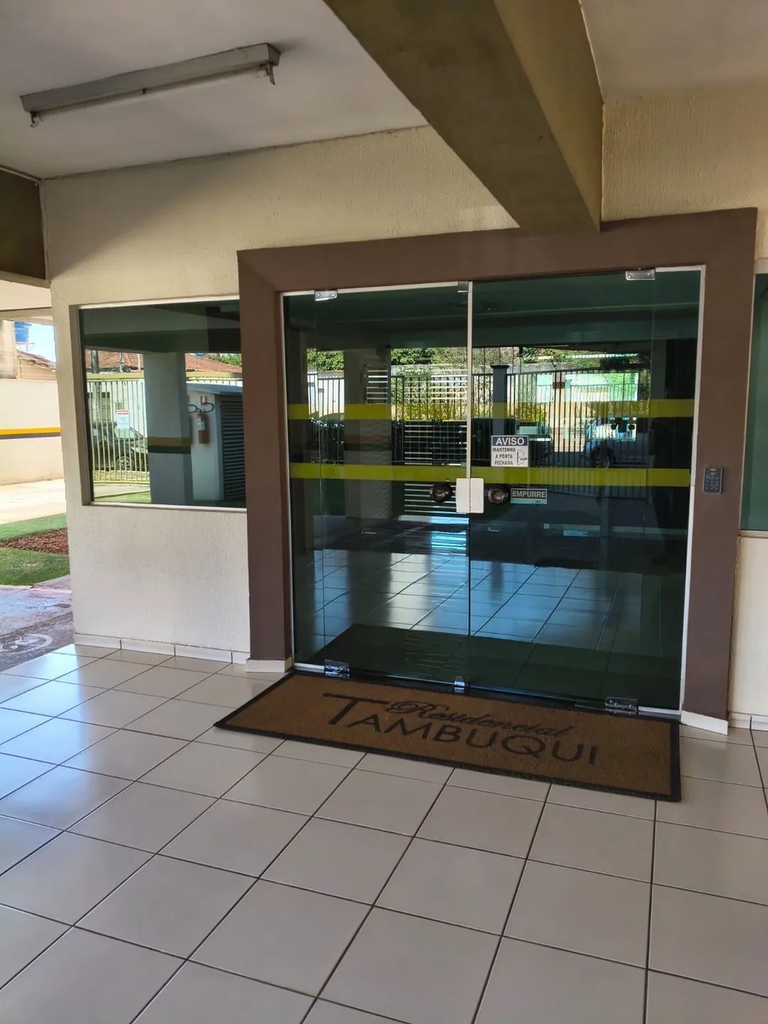 Apartamento, 2 quartos, 66 m² - Foto 20