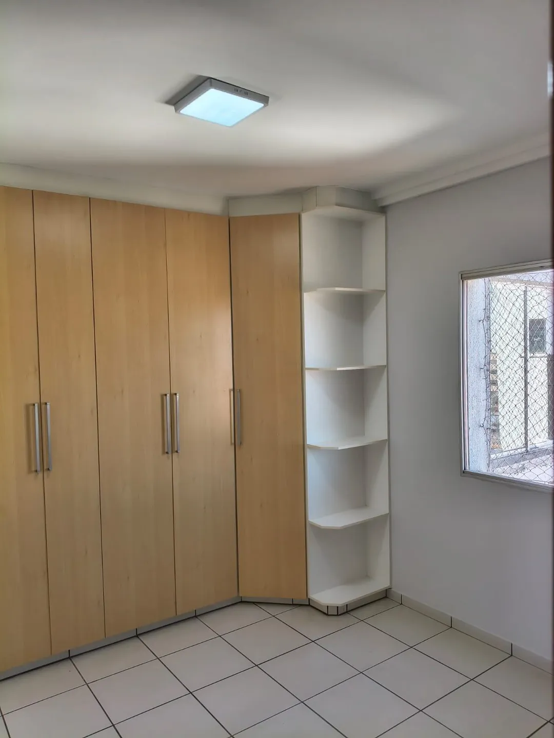Apartamento, 2 quartos, 66 m² - Foto 12