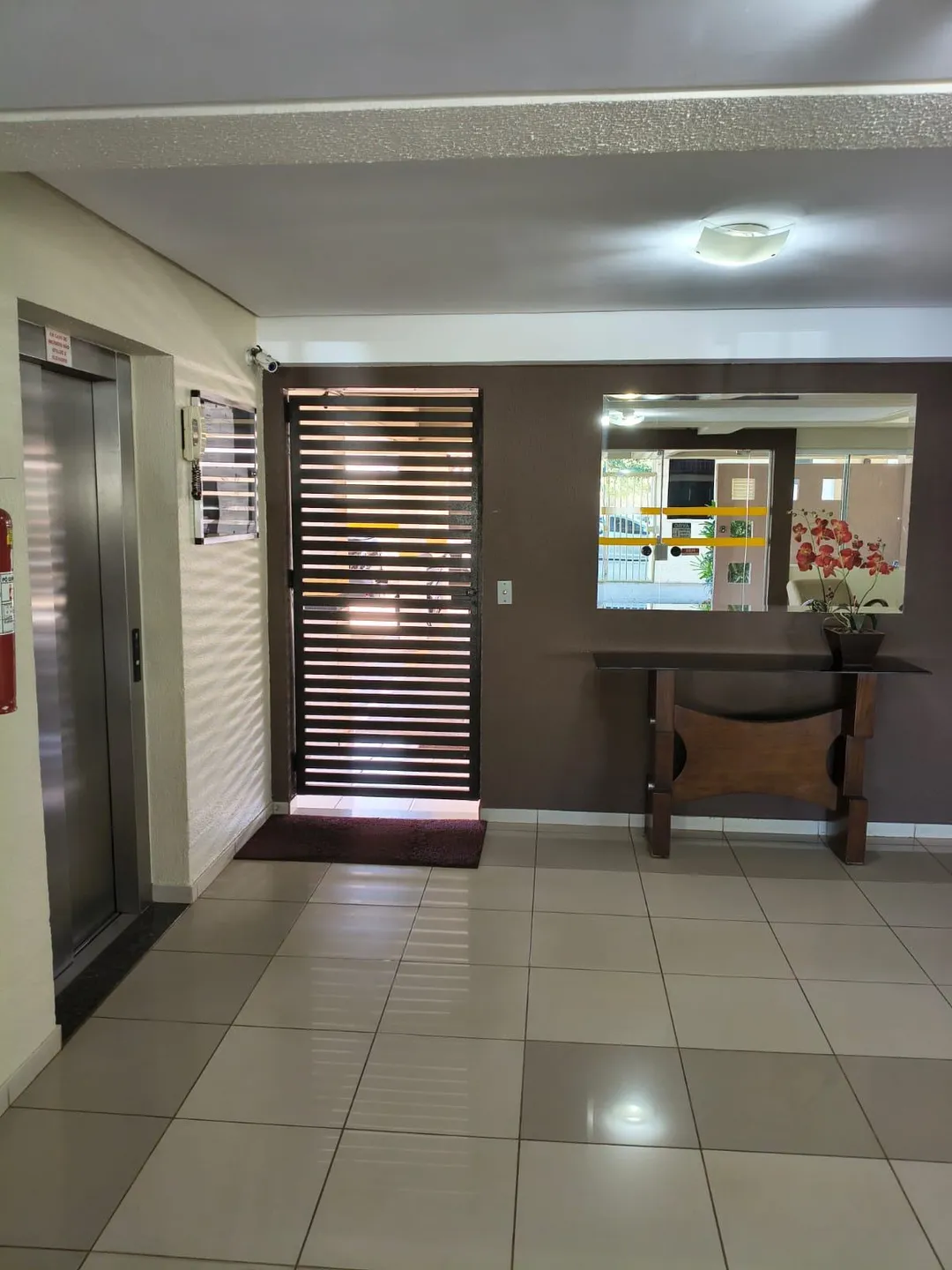Apartamento, 2 quartos, 66 m² - Foto 22