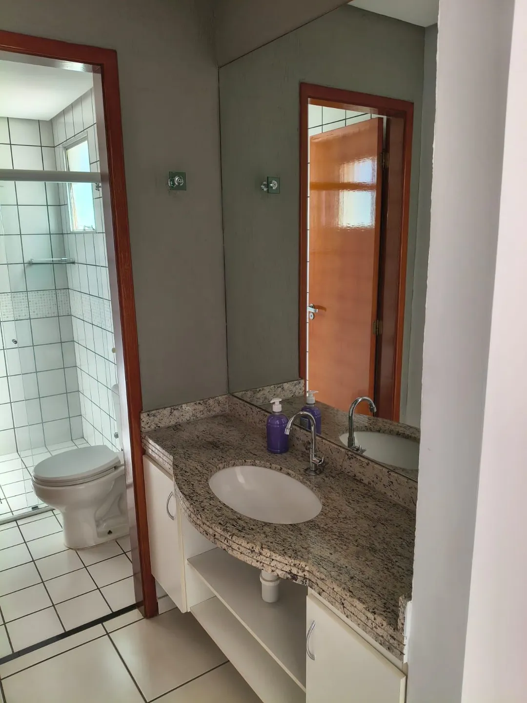 Apartamento, 2 quartos, 66 m² - Foto 16