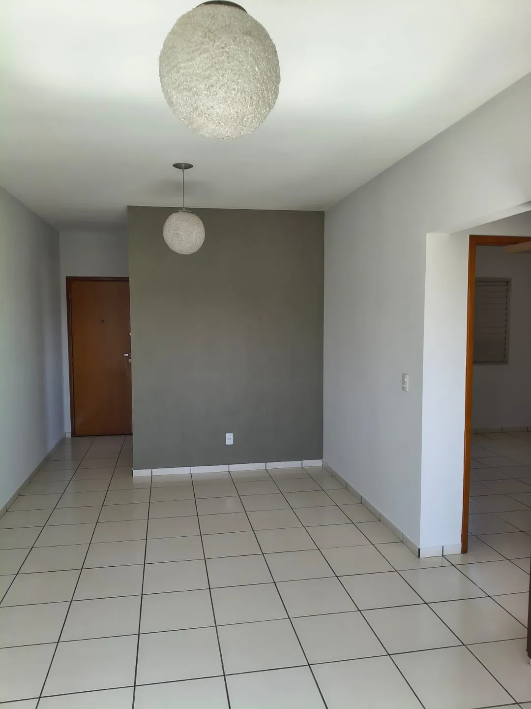 Apartamento, 2 quartos, 66 m² - Foto 5