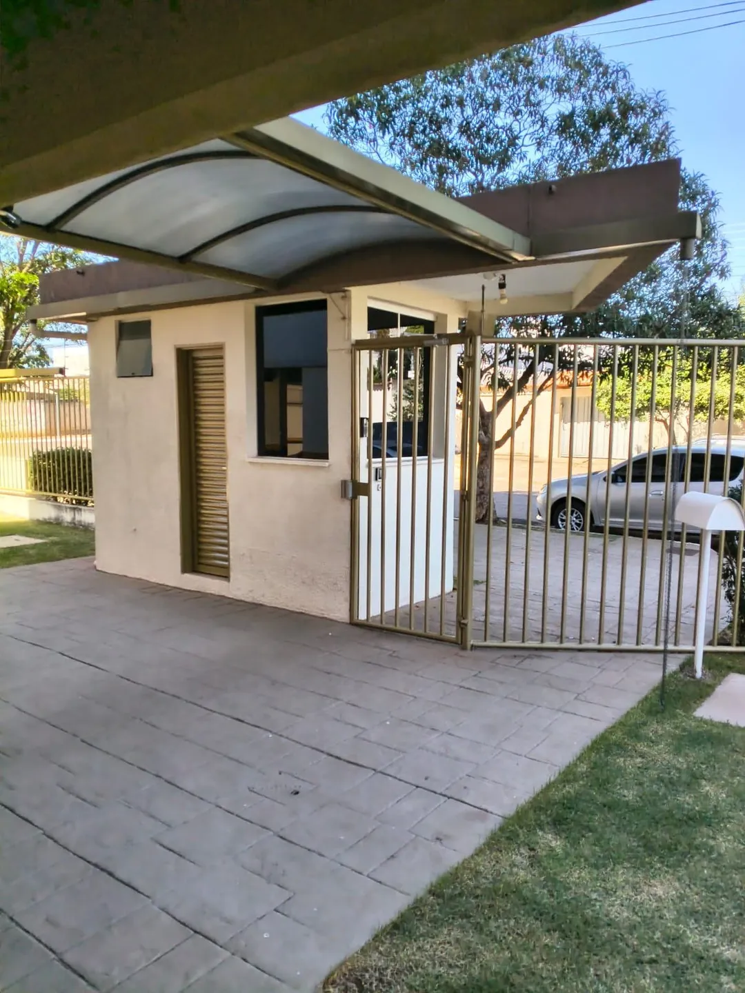 Apartamento, 2 quartos, 66 m² - Foto 23