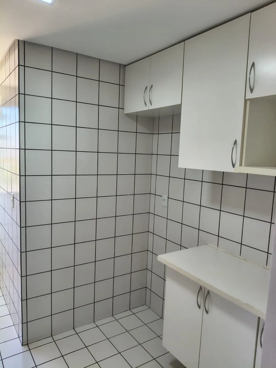 Apartamento, 2 quartos, 66 m² - Foto 8