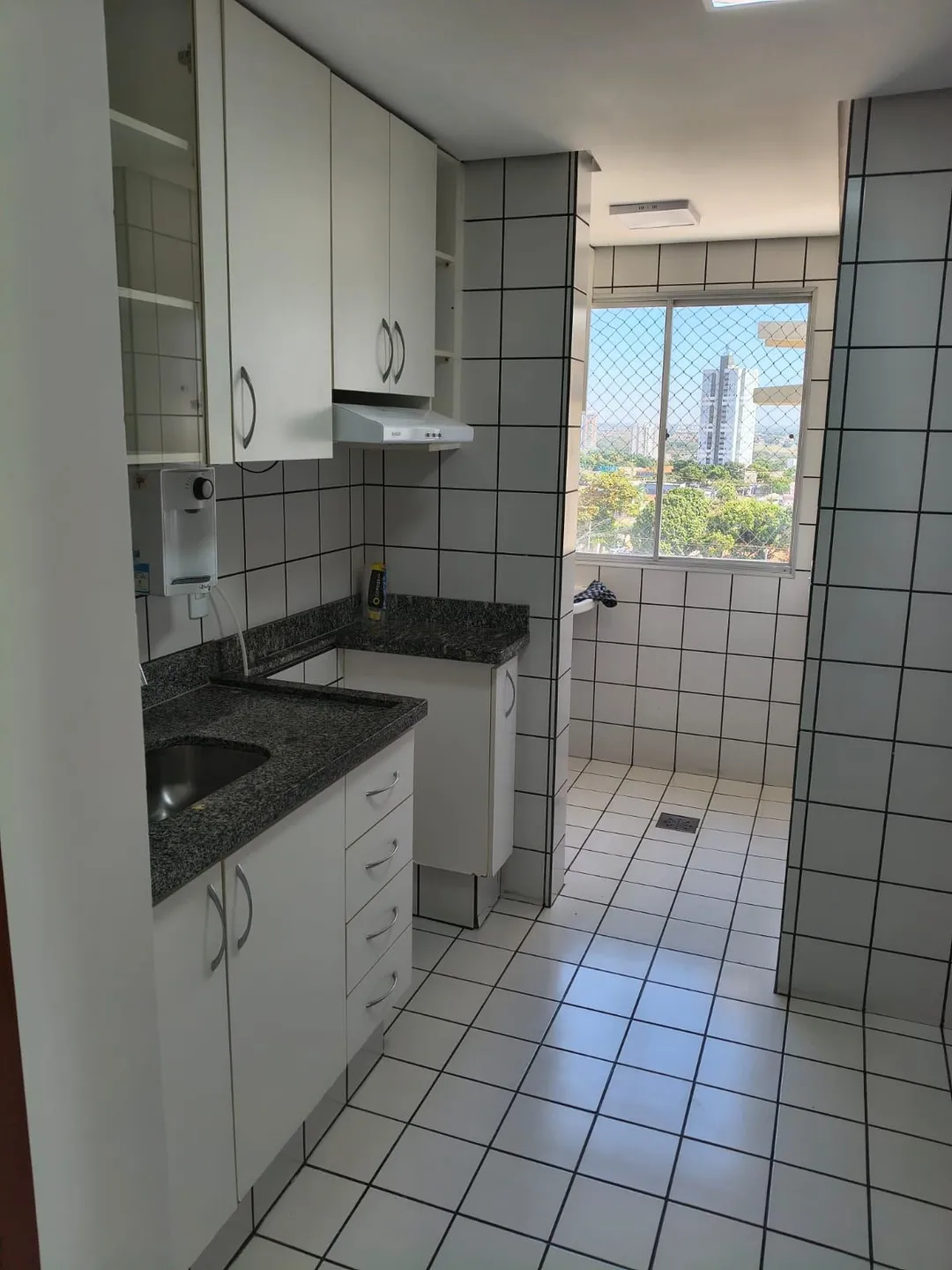 Apartamento, 2 quartos, 66 m² - Foto 10
