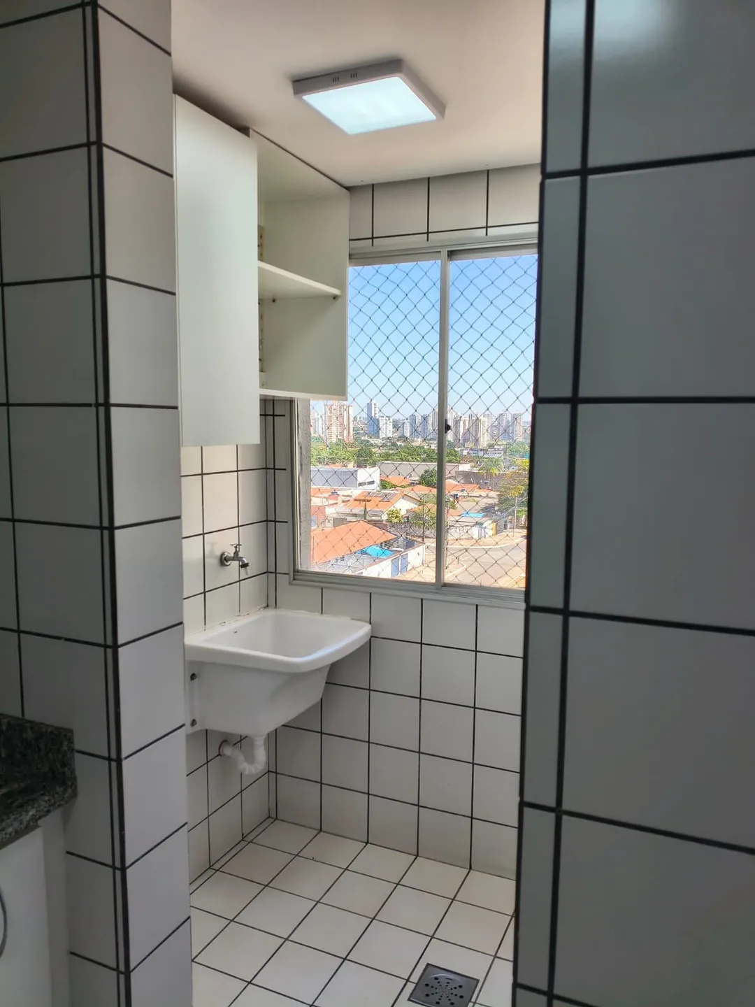 Apartamento, 2 quartos, 66 m² - Foto 11