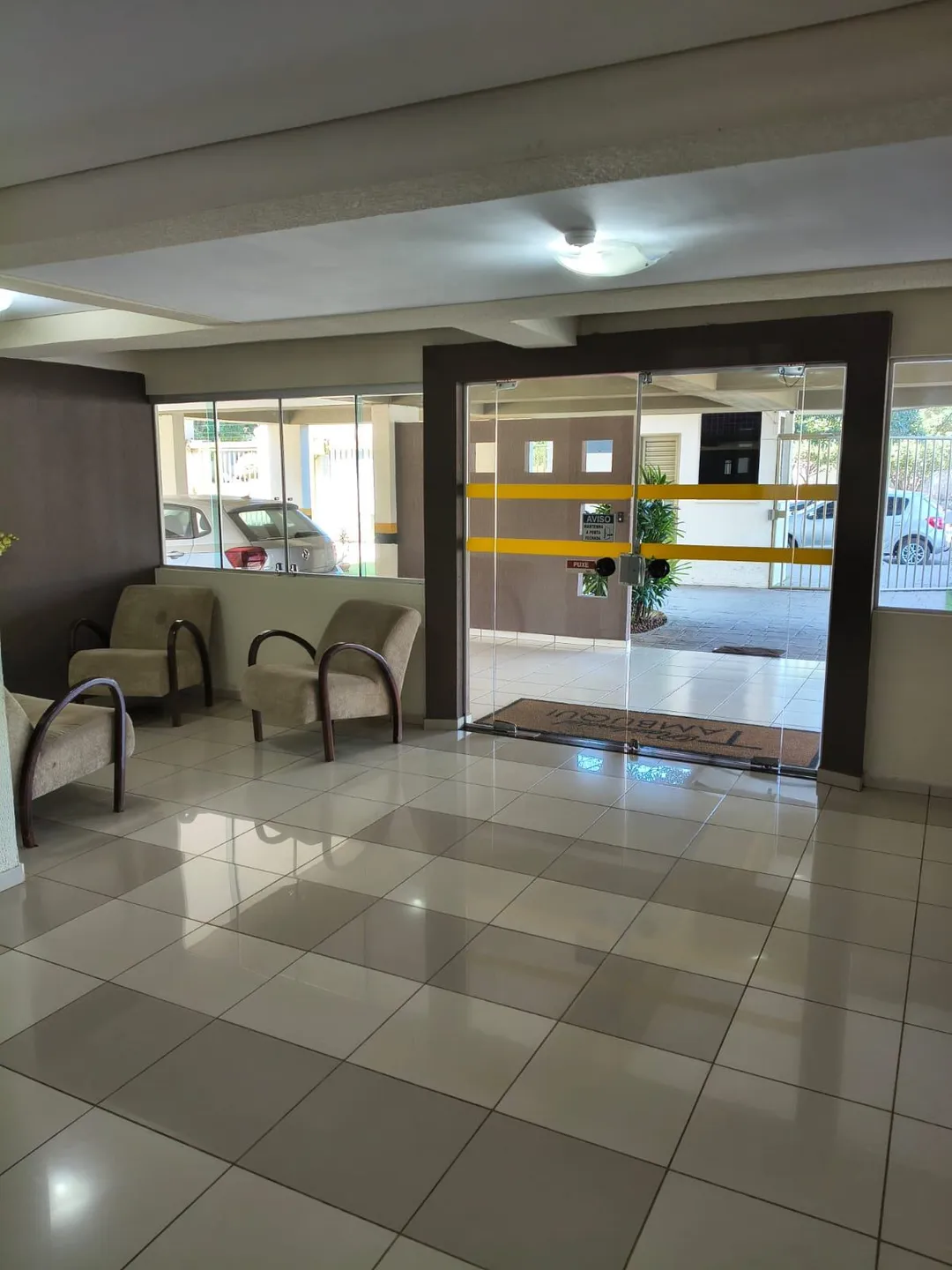 Apartamento, 2 quartos, 66 m² - Foto 18
