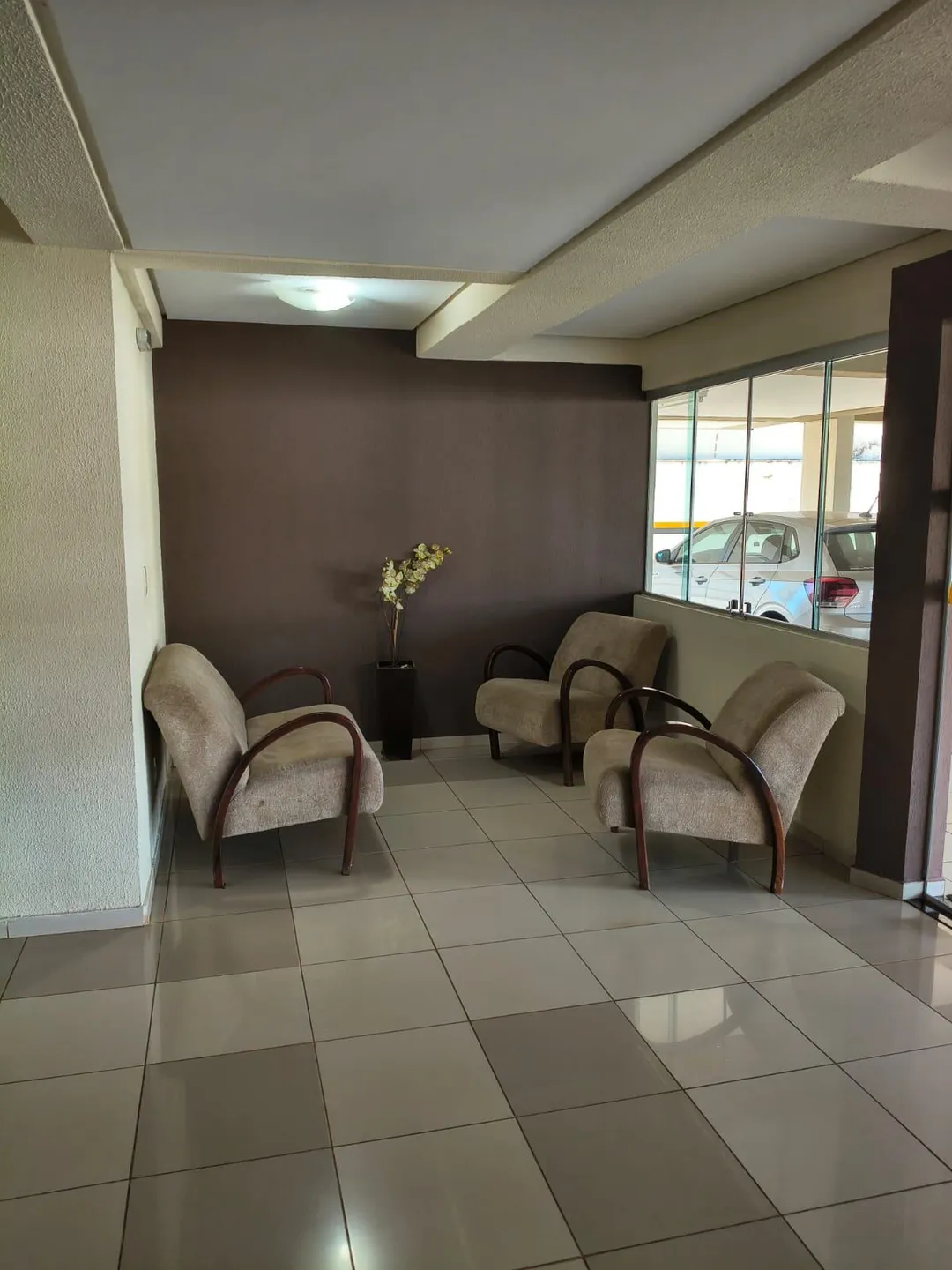 Apartamento, 2 quartos, 66 m² - Foto 19